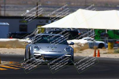 media/May-06-2023-PCA San Diego (Sat) [[abb7014659]]/Red Group/Session 3 (Turn 2)/